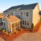 4121 Secret Shoals Way, Buford, GA 30518 ID:14805006