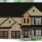 4942 Park Vale Drive, Buford, GA 30518 ID:14805111