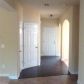 9823 Ivey Ridge Circle, Jonesboro, GA 30238 ID:14809084