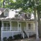 5305 Oaks Landing Court, Buford, GA 30518 ID:14812697