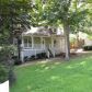 5305 Oaks Landing Court, Buford, GA 30518 ID:14812698