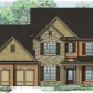 4932 Park Vale Drive, Buford, GA 30518 ID:14818205