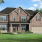 529 Warrenton Run Drive, Buford, GA 30518 ID:14818680