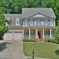 4887 Sara Creek Way, Buford, GA 30518 ID:14819423