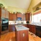 4887 Sara Creek Way, Buford, GA 30518 ID:14819424