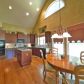 4887 Sara Creek Way, Buford, GA 30518 ID:14819425