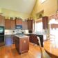 4887 Sara Creek Way, Buford, GA 30518 ID:14819426