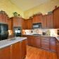 4887 Sara Creek Way, Buford, GA 30518 ID:14819427