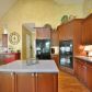 4887 Sara Creek Way, Buford, GA 30518 ID:14819428