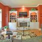 4887 Sara Creek Way, Buford, GA 30518 ID:14819431