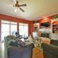 4887 Sara Creek Way, Buford, GA 30518 ID:14819432