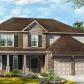 4091 Secret Shoals Way, Buford, GA 30518 ID:14819525