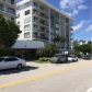 1050 93rd St # 5H, Miami Beach, FL 33154 ID:14849868