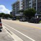 1050 93rd St # 5H, Miami Beach, FL 33154 ID:14849869