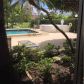 1050 93rd St # 5H, Miami Beach, FL 33154 ID:14849873