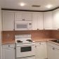 1050 93rd St # 5H, Miami Beach, FL 33154 ID:14849875