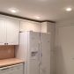 1050 93rd St # 5H, Miami Beach, FL 33154 ID:14849876