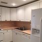 1050 93rd St # 5H, Miami Beach, FL 33154 ID:14849877