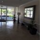 1050 93rd St # 5H, Miami Beach, FL 33154 ID:14849879