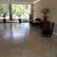 1050 93rd St # 5H, Miami Beach, FL 33154 ID:14849880