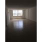 1050 93rd St # 5H, Miami Beach, FL 33154 ID:14849881