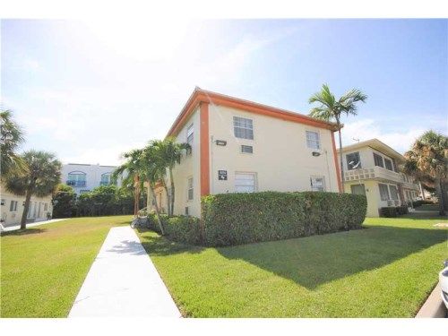 10150 E BAY HARBOR DR # 3, Miami Beach, FL 33154