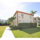 10150 E BAY HARBOR DR # 3, Miami Beach, FL 33154 ID:14866154