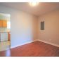 10150 E BAY HARBOR DR # 3, Miami Beach, FL 33154 ID:14866158