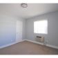 10150 E BAY HARBOR DR # 3, Miami Beach, FL 33154 ID:14866162