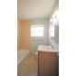 10150 E BAY HARBOR DR # 3, Miami Beach, FL 33154 ID:14866163