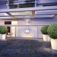 9821 E Bay Harbor Dr # 405, Miami Beach, FL 33154 ID:14866780