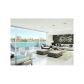 9821 E Bay Harbor Dr # 405, Miami Beach, FL 33154 ID:14866781