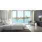 9821 E Bay Harbor Dr # 405, Miami Beach, FL 33154 ID:14866782