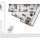 9821 E Bay Harbor Dr # 405, Miami Beach, FL 33154 ID:14866783