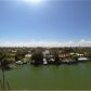 10140 W Bay Harbor Dr # 503C, Miami Beach, FL 33154 ID:14866814