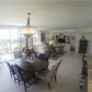 10140 W Bay Harbor Dr # 503C, Miami Beach, FL 33154 ID:14866815