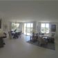 10140 W Bay Harbor Dr # 503C, Miami Beach, FL 33154 ID:14866816