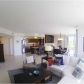 10140 W Bay Harbor Dr # 503C, Miami Beach, FL 33154 ID:14866817