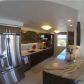 10140 W Bay Harbor Dr # 503C, Miami Beach, FL 33154 ID:14866818