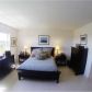 10140 W Bay Harbor Dr # 503C, Miami Beach, FL 33154 ID:14866819