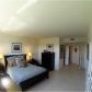 10140 W Bay Harbor Dr # 503C, Miami Beach, FL 33154 ID:14866820