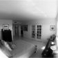 10140 W Bay Harbor Dr # 503C, Miami Beach, FL 33154 ID:14866821