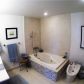 10140 W Bay Harbor Dr # 503C, Miami Beach, FL 33154 ID:14866822