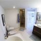 10140 W Bay Harbor Dr # 503C, Miami Beach, FL 33154 ID:14866823