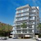 1125 97th st # 201, Miami Beach, FL 33154 ID:14866824