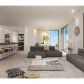 1125 97th st # 201, Miami Beach, FL 33154 ID:14866830