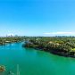 9102 W Bay Harbor Dr # 9D, Miami Beach, FL 33154 ID:14866834