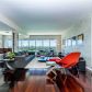 9102 W Bay Harbor Dr # 9D, Miami Beach, FL 33154 ID:14866837