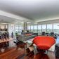 9102 W Bay Harbor Dr # 9D, Miami Beach, FL 33154 ID:14866838