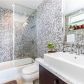 9102 W Bay Harbor Dr # 9D, Miami Beach, FL 33154 ID:14866840